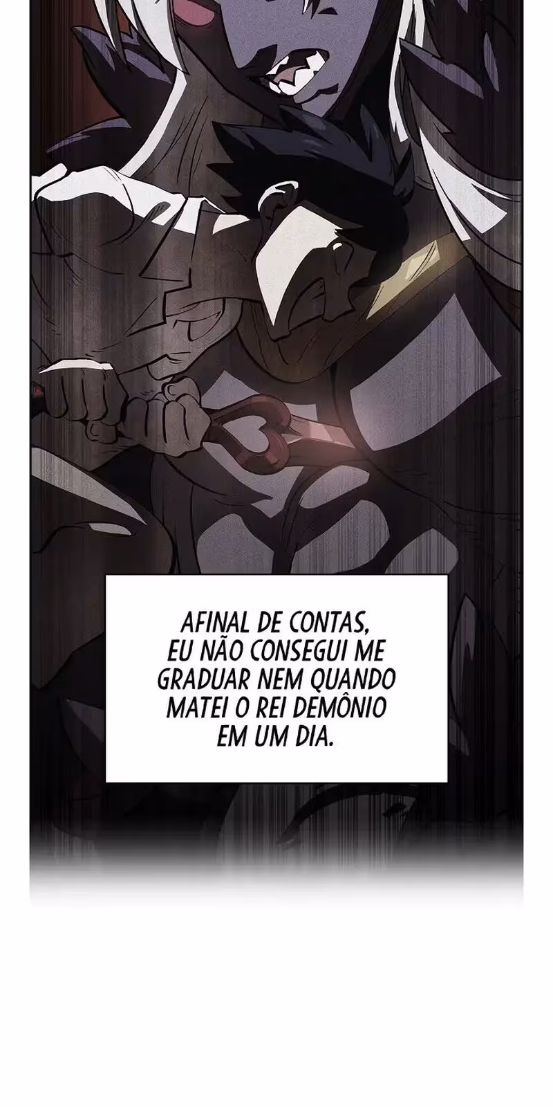 Página do Capítulo 83