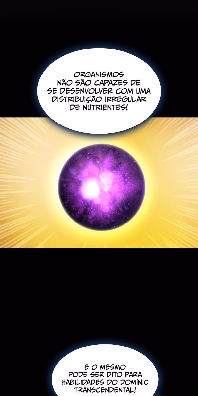 Página do Capítulo 83