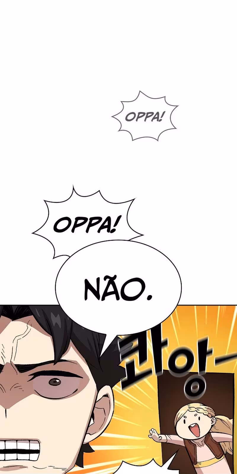 Página do Capítulo 83