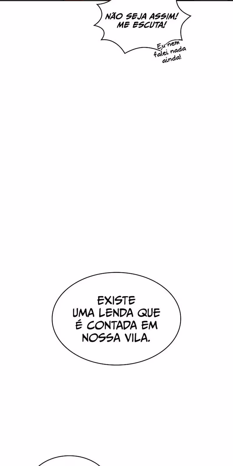 Página do Capítulo 83