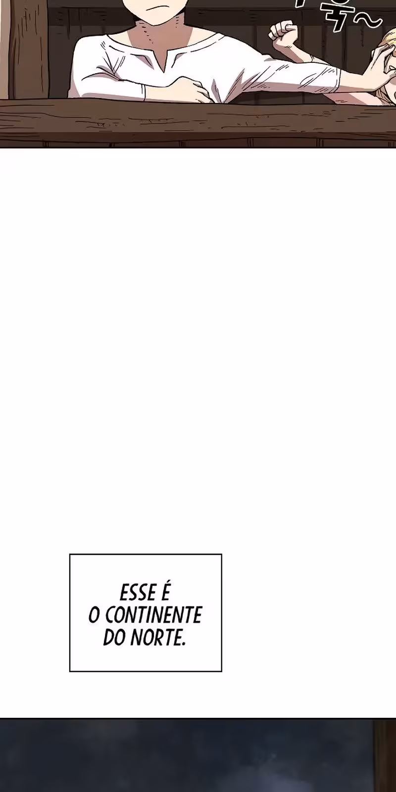 Página do Capítulo 83