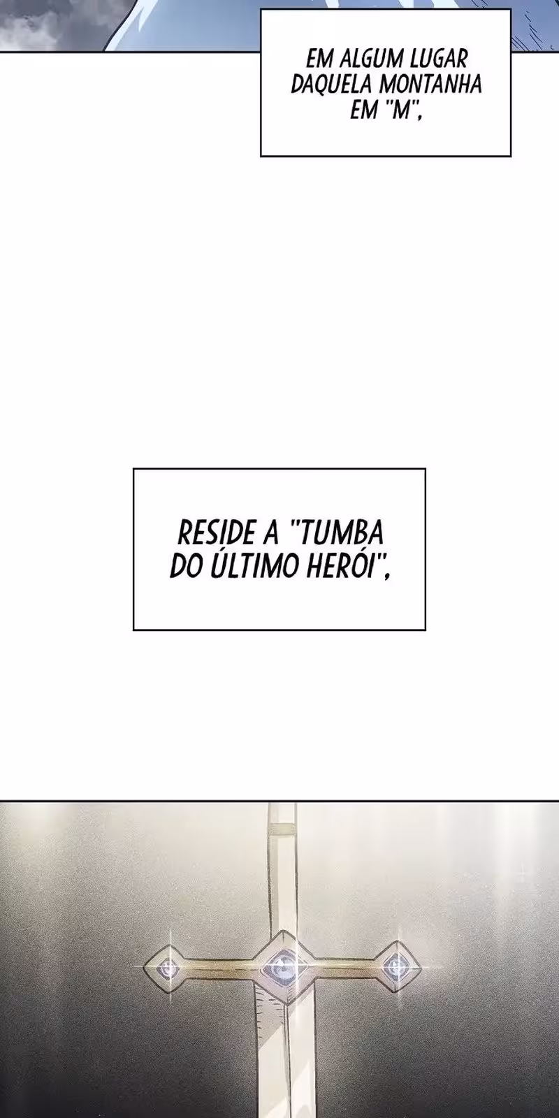 Página do Capítulo 83