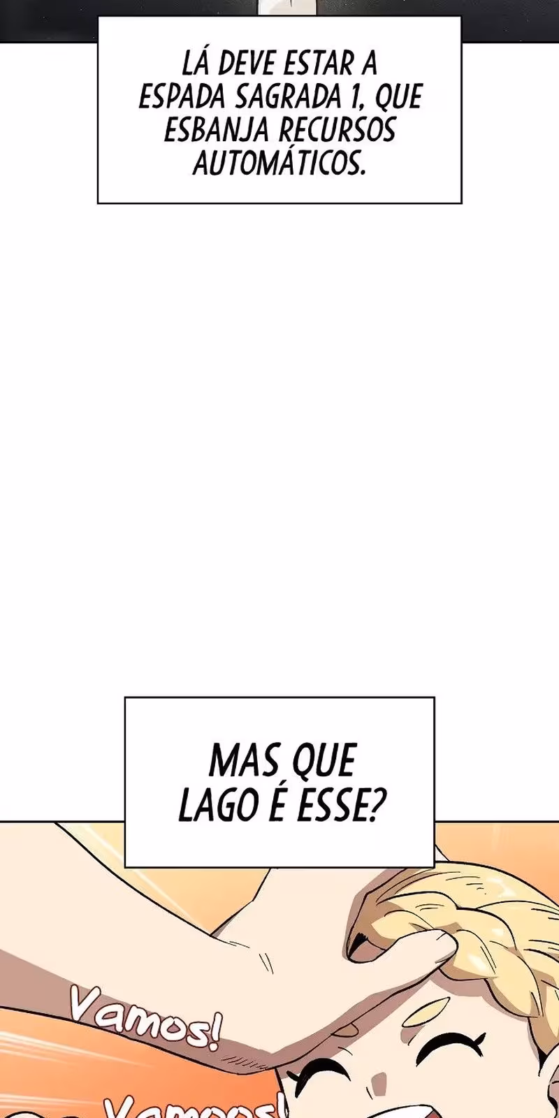 Página do Capítulo 83