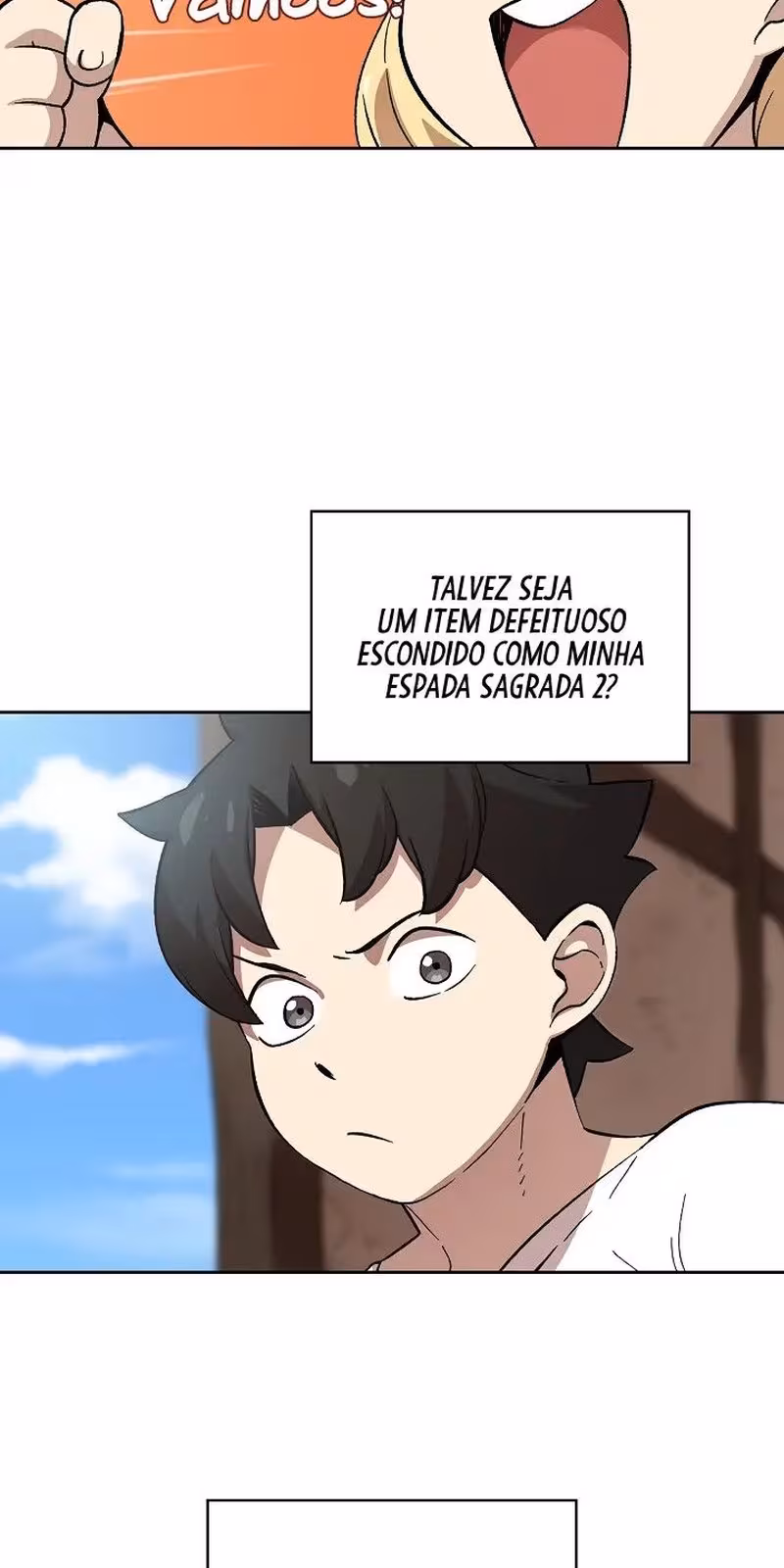 Página do Capítulo 83