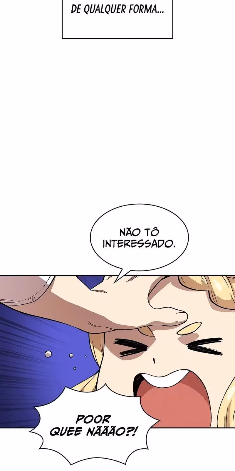 Página do Capítulo 83