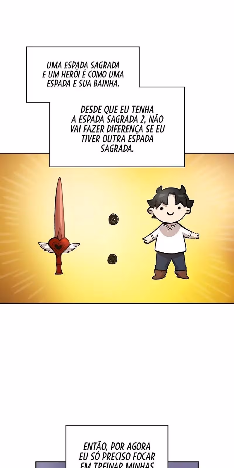 Página do Capítulo 83