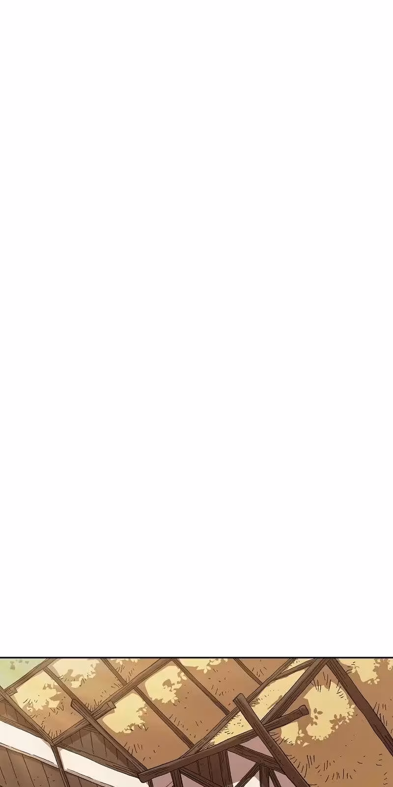 Página do Capítulo 83