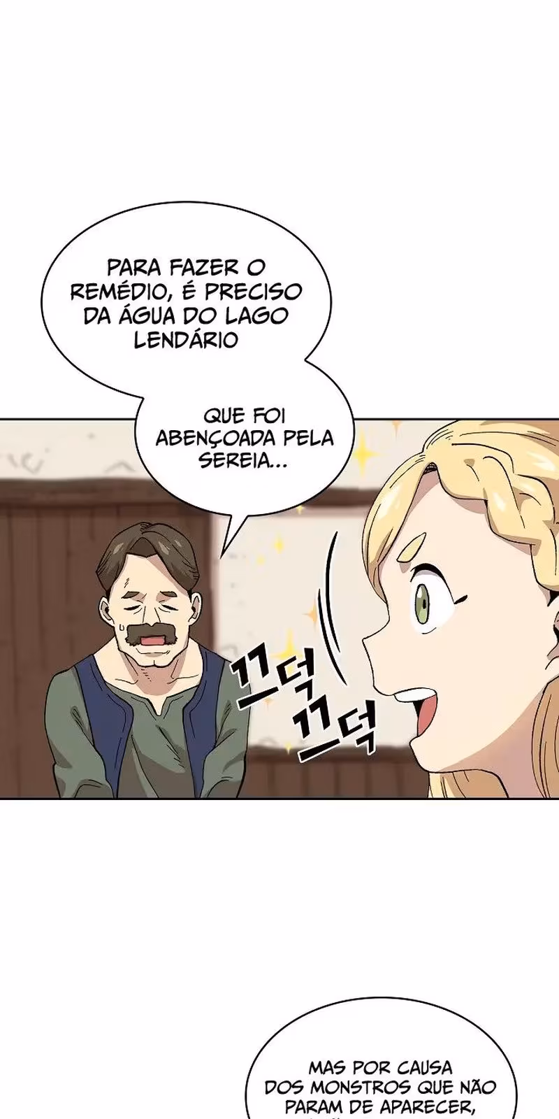 Página do Capítulo 83