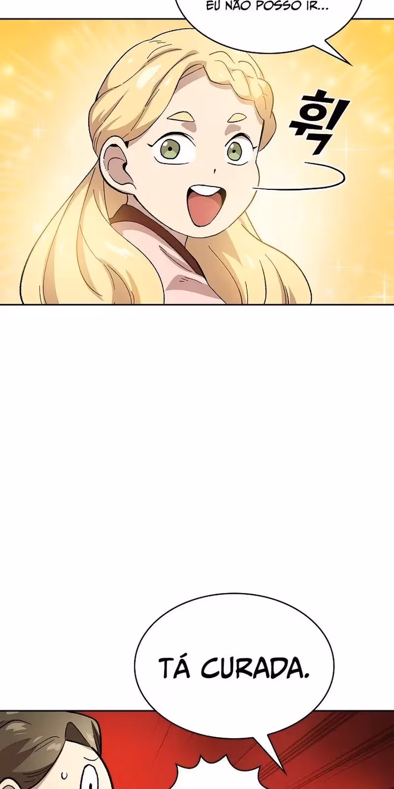 Página do Capítulo 83