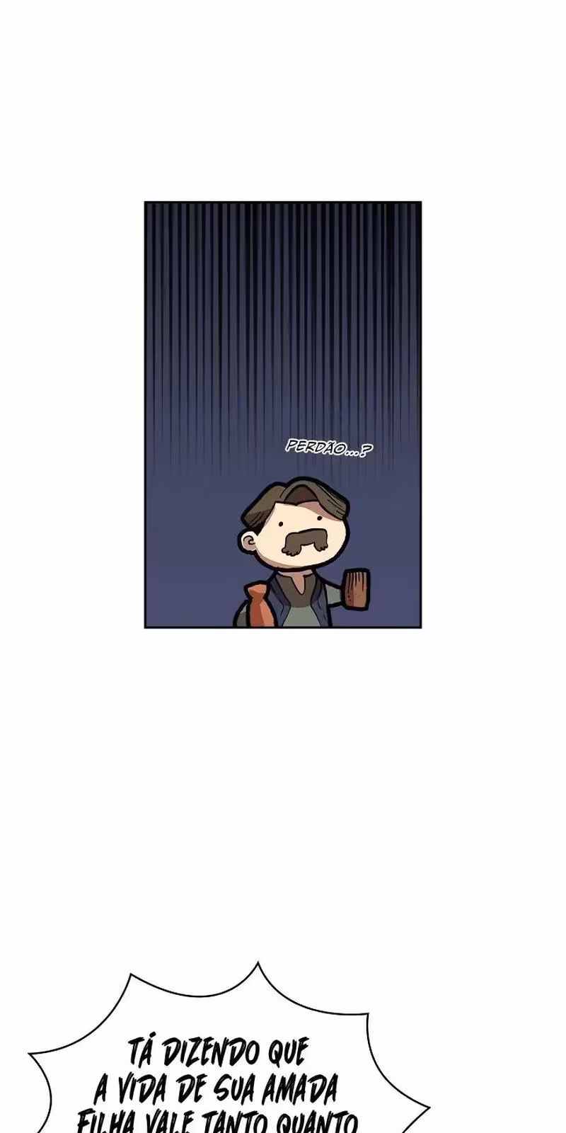 Página do Capítulo 83