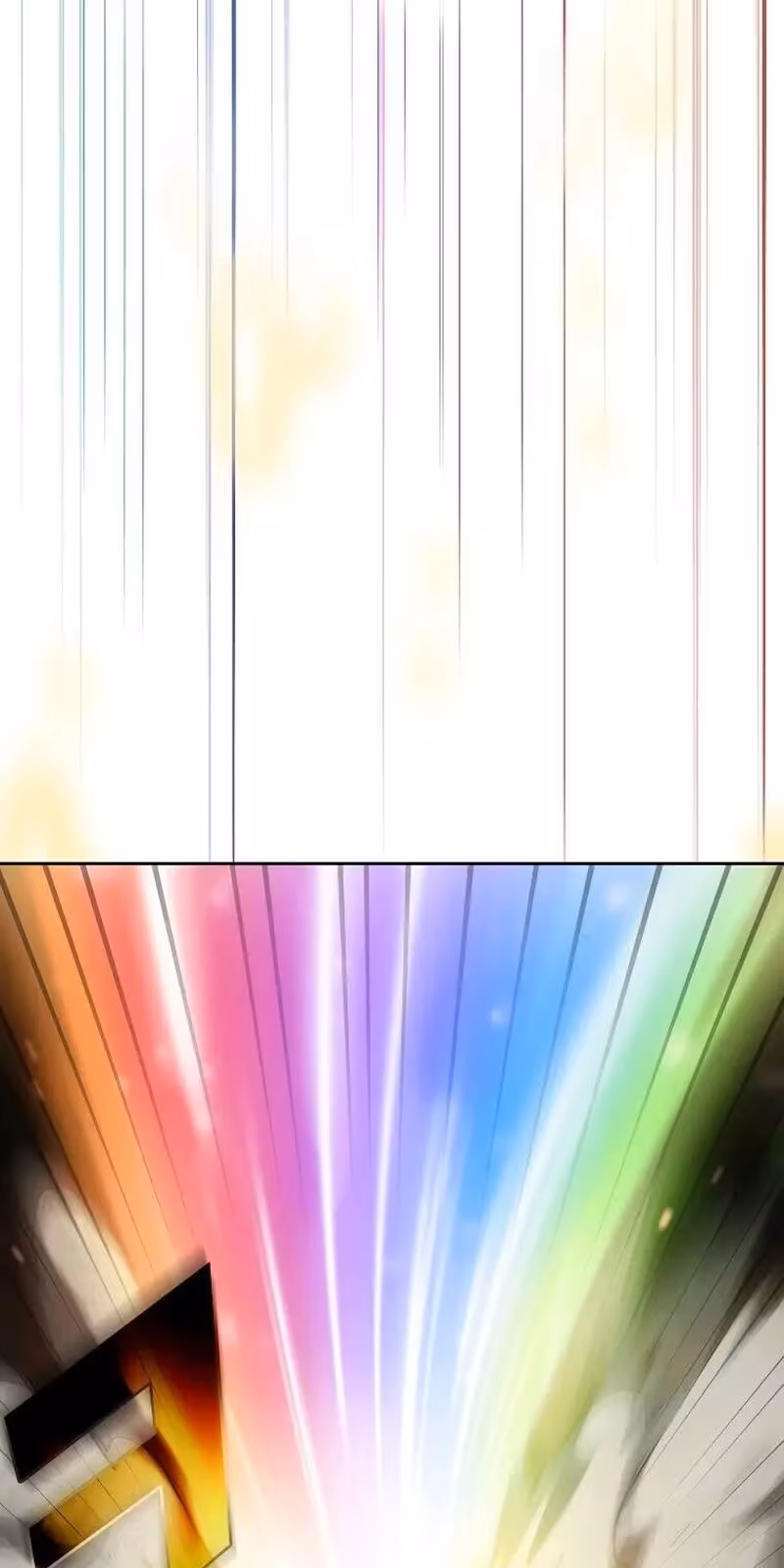 Página do Capítulo 94