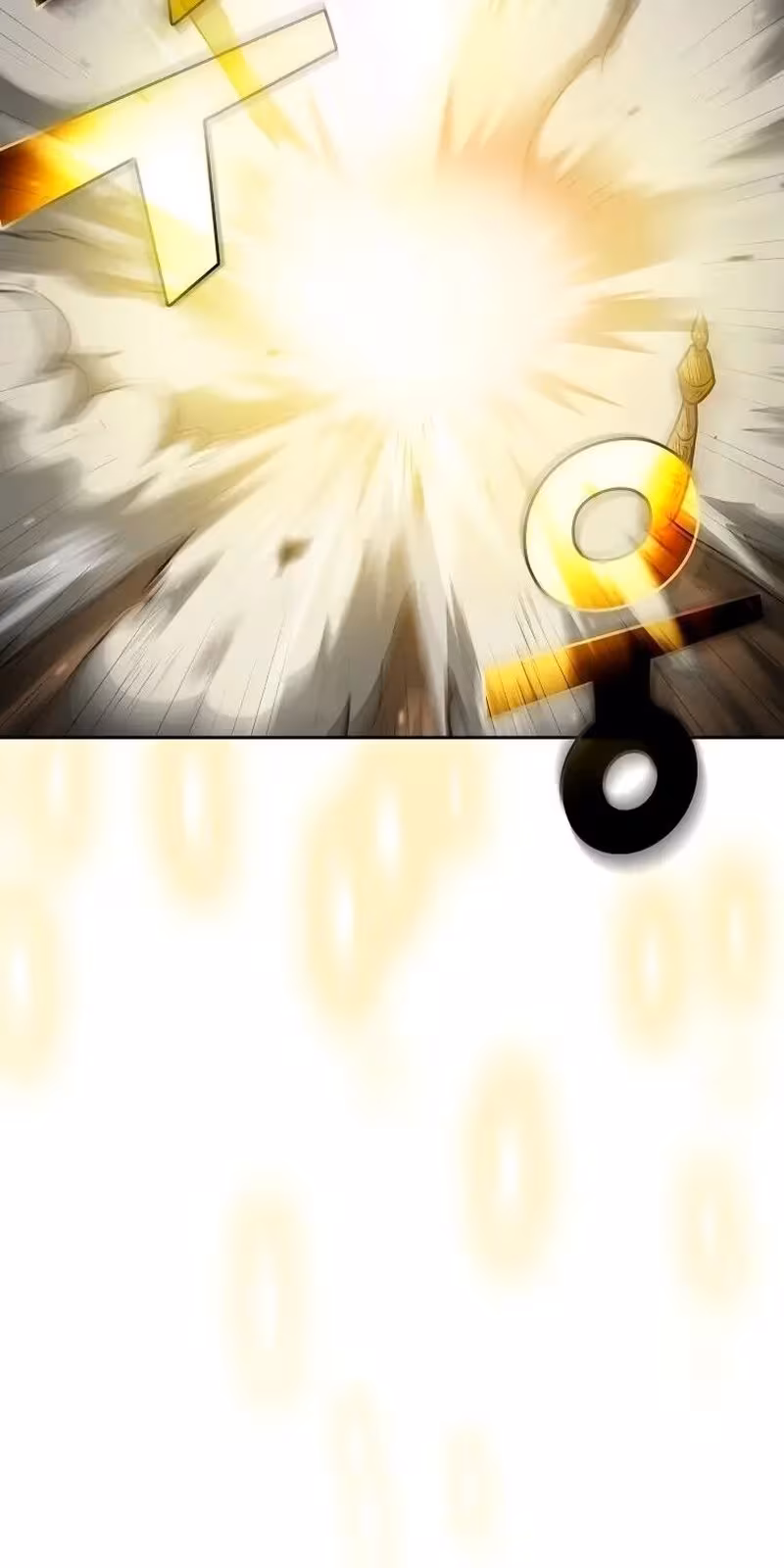 Página do Capítulo 94