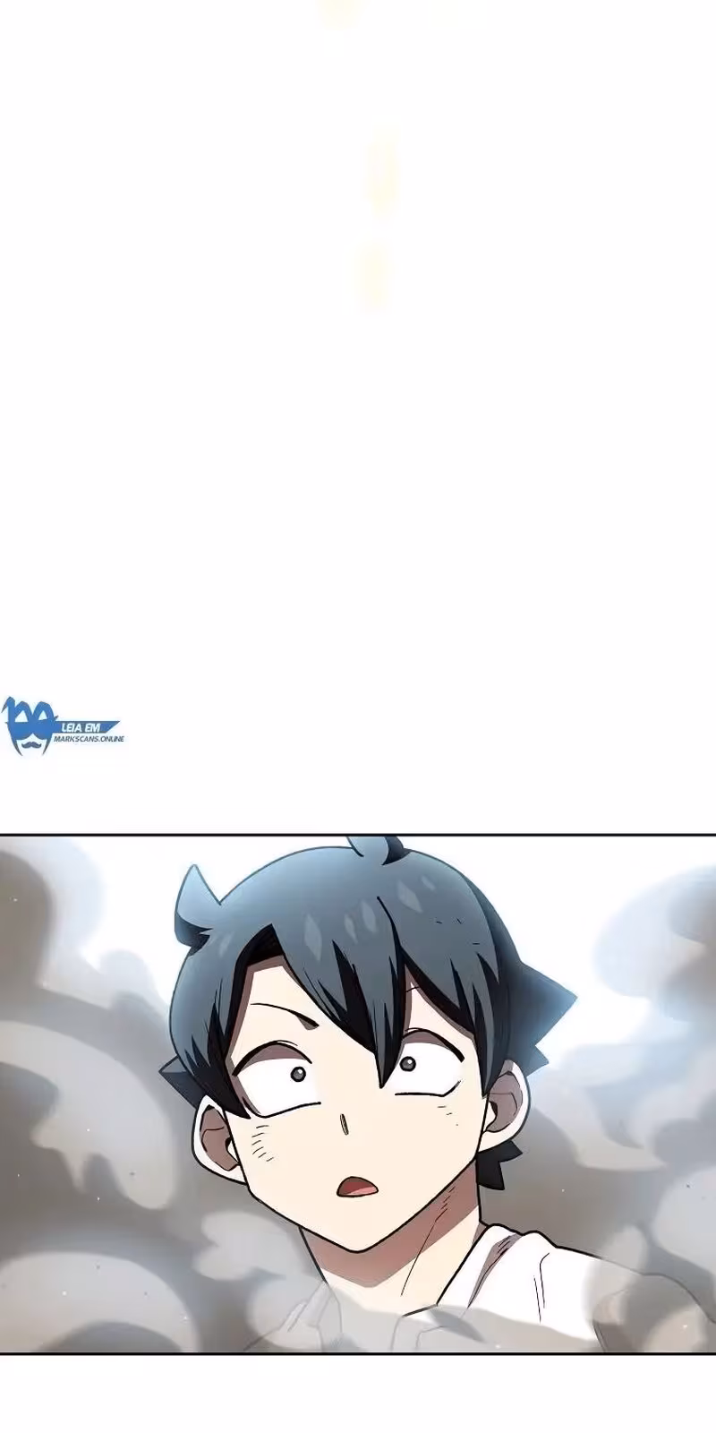 Página do Capítulo 94