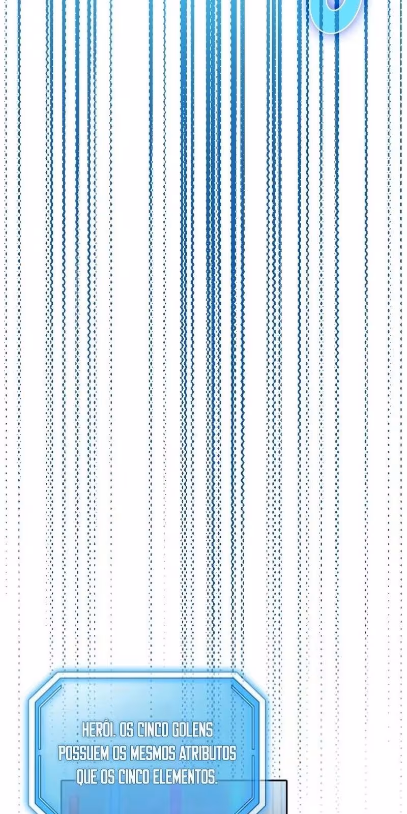 Página do Capítulo 94