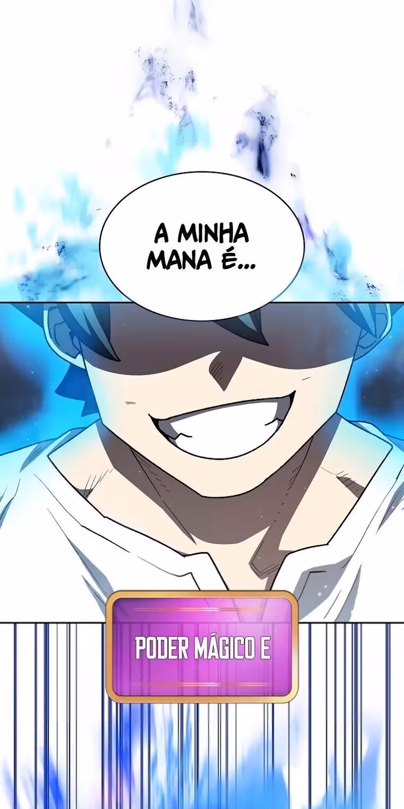 Página do Capítulo 94