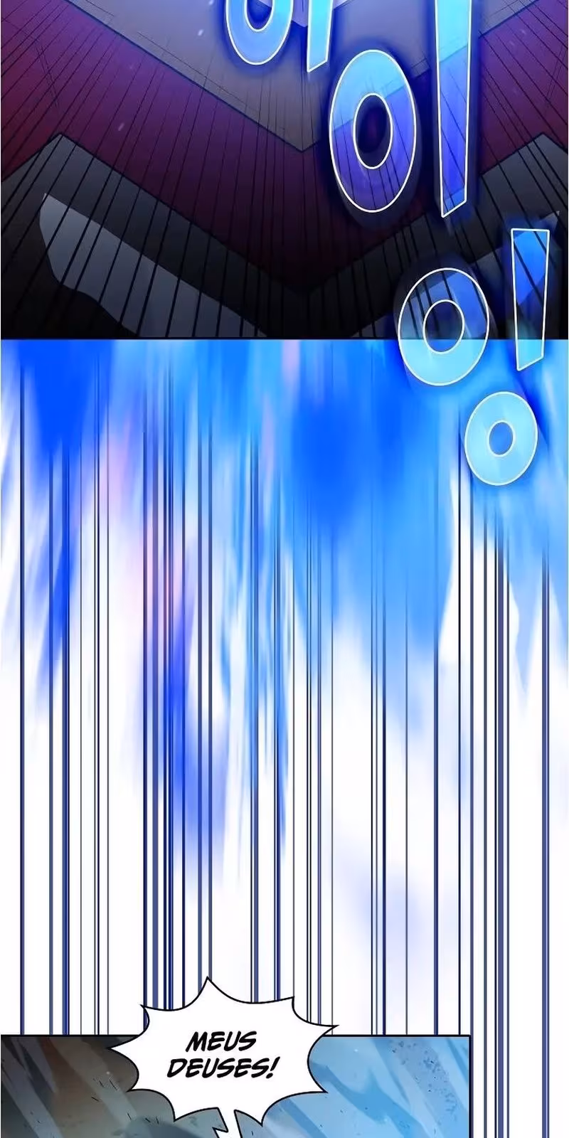 Página do Capítulo 94