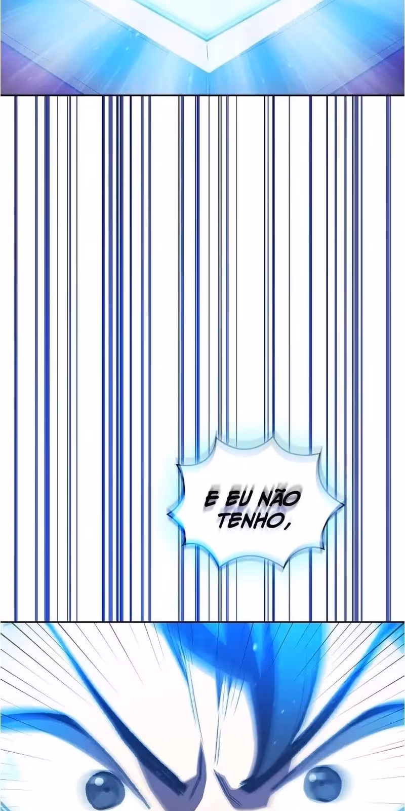 Página do Capítulo 94