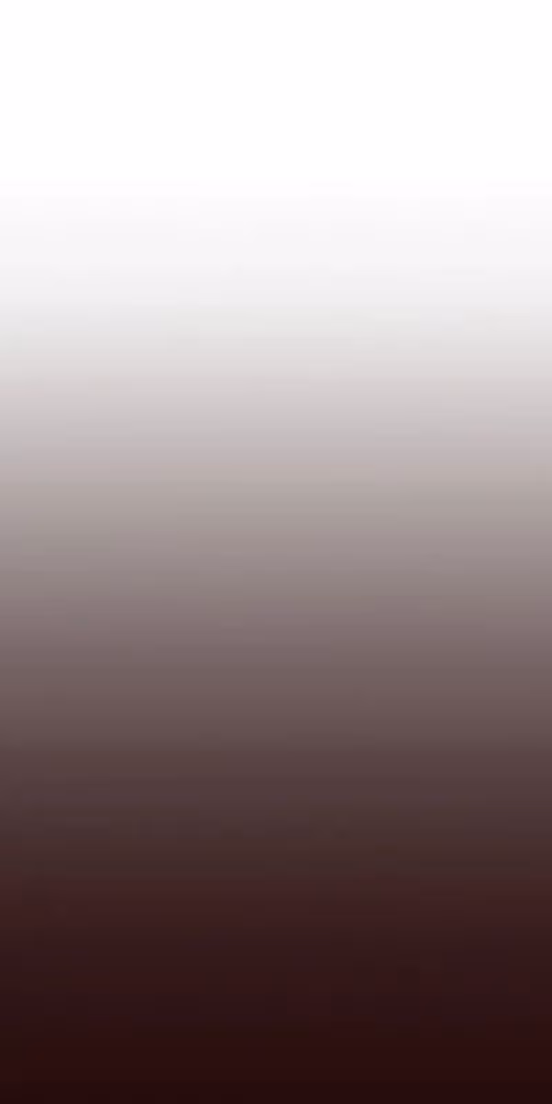 Página do Capítulo 94