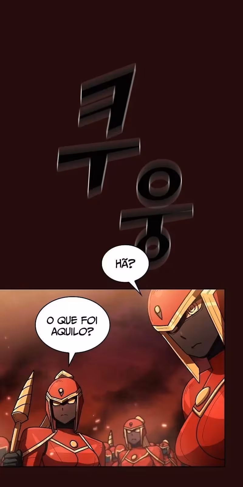 Página do Capítulo 94