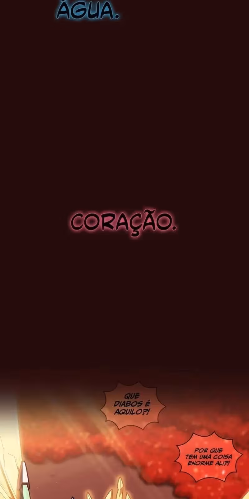 Página do Capítulo 94