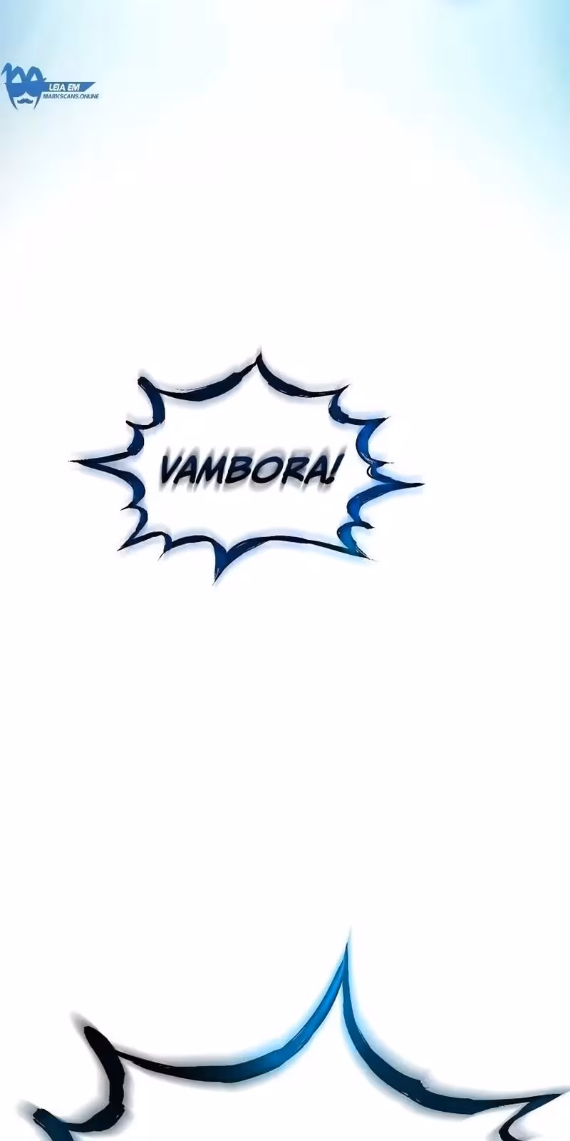 Página do Capítulo 94