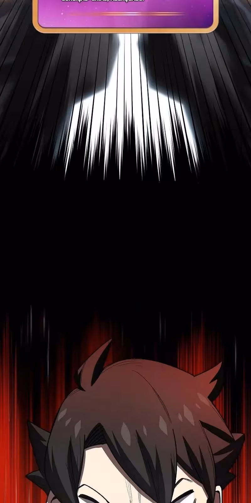 Página do Capítulo 94