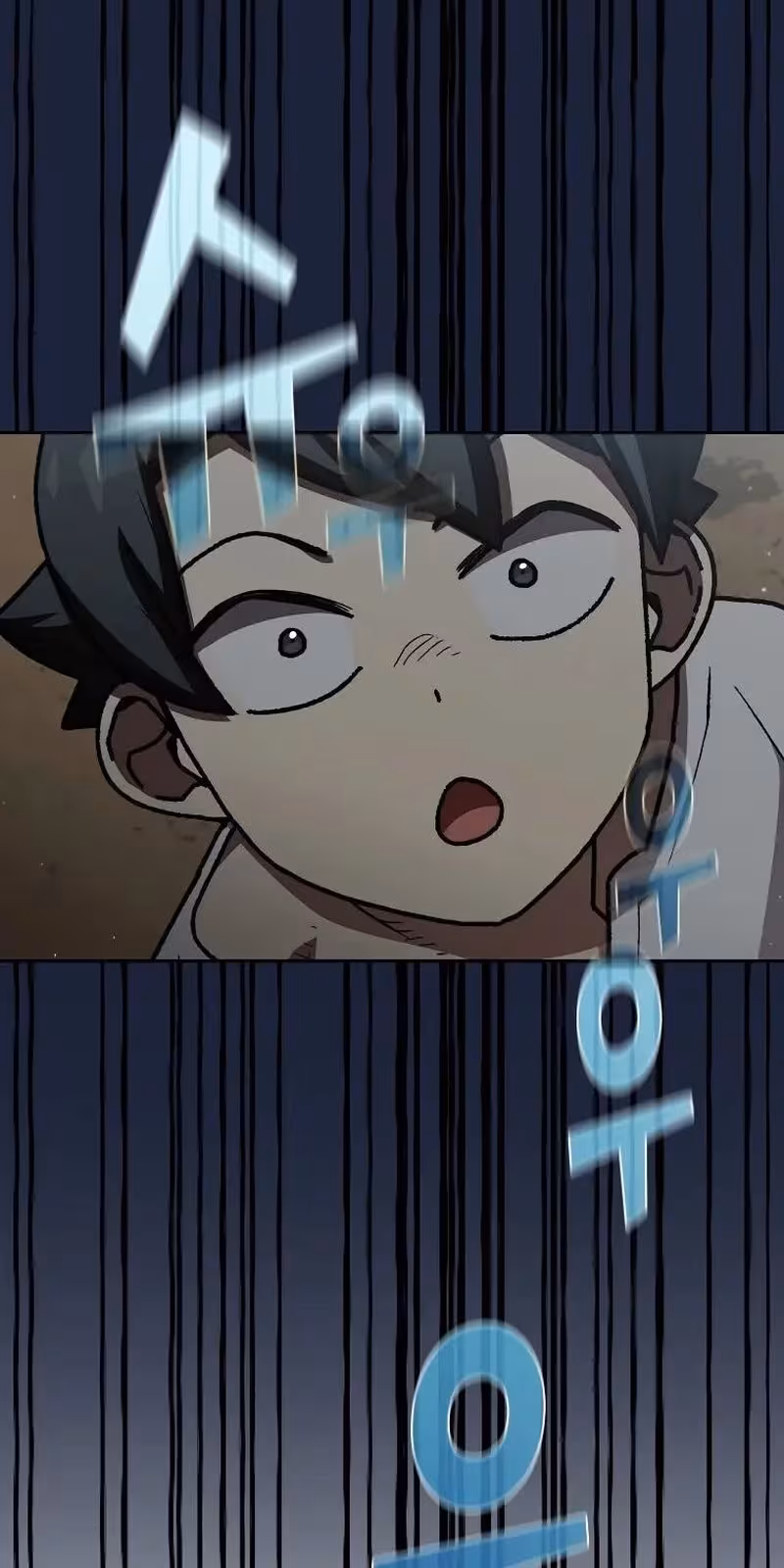 Página do Capítulo 94