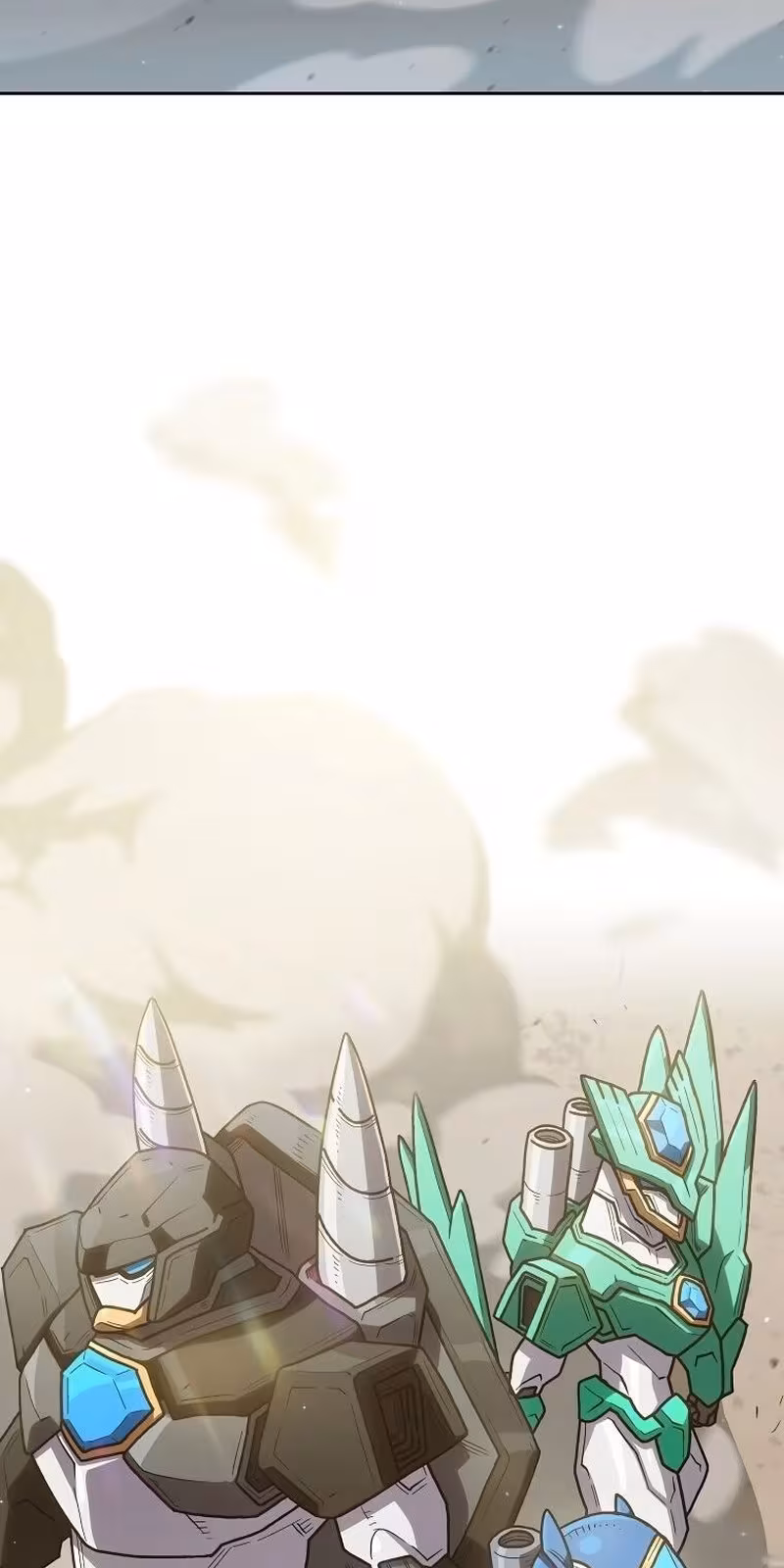 Página do Capítulo 94