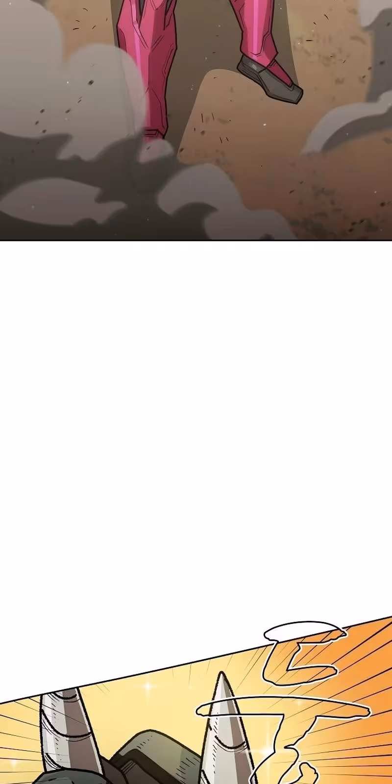 Página do Capítulo 94