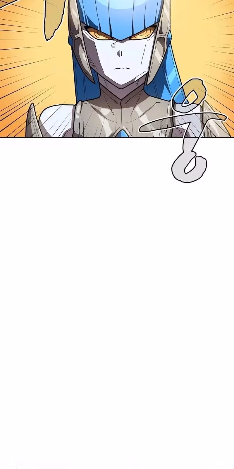 Página do Capítulo 94