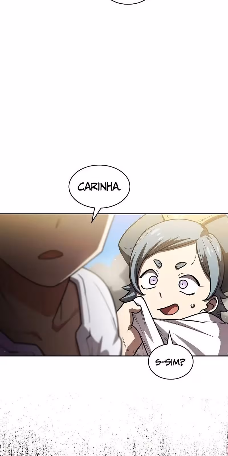 Página do Capítulo 94