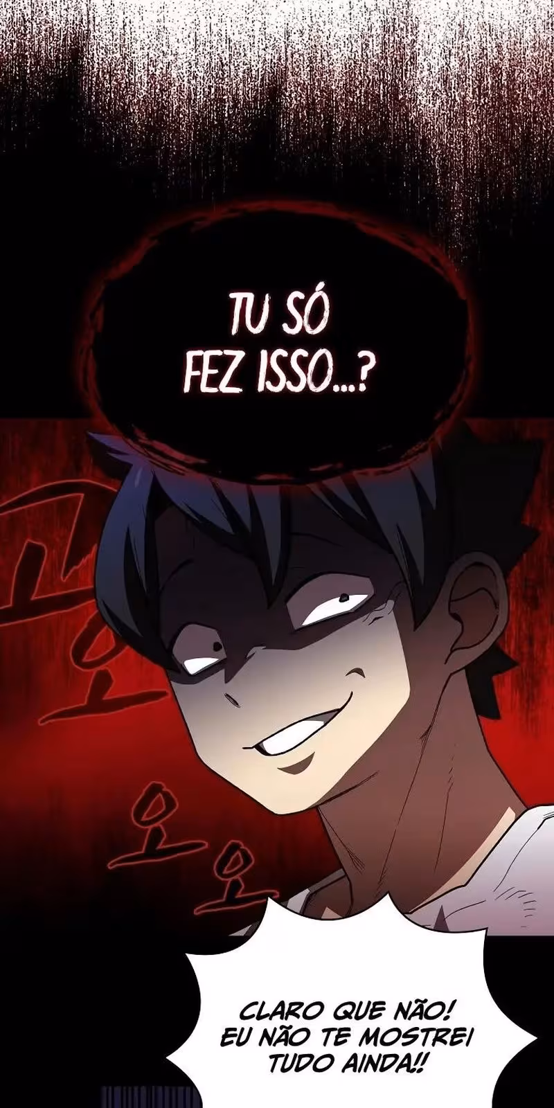 Página do Capítulo 94