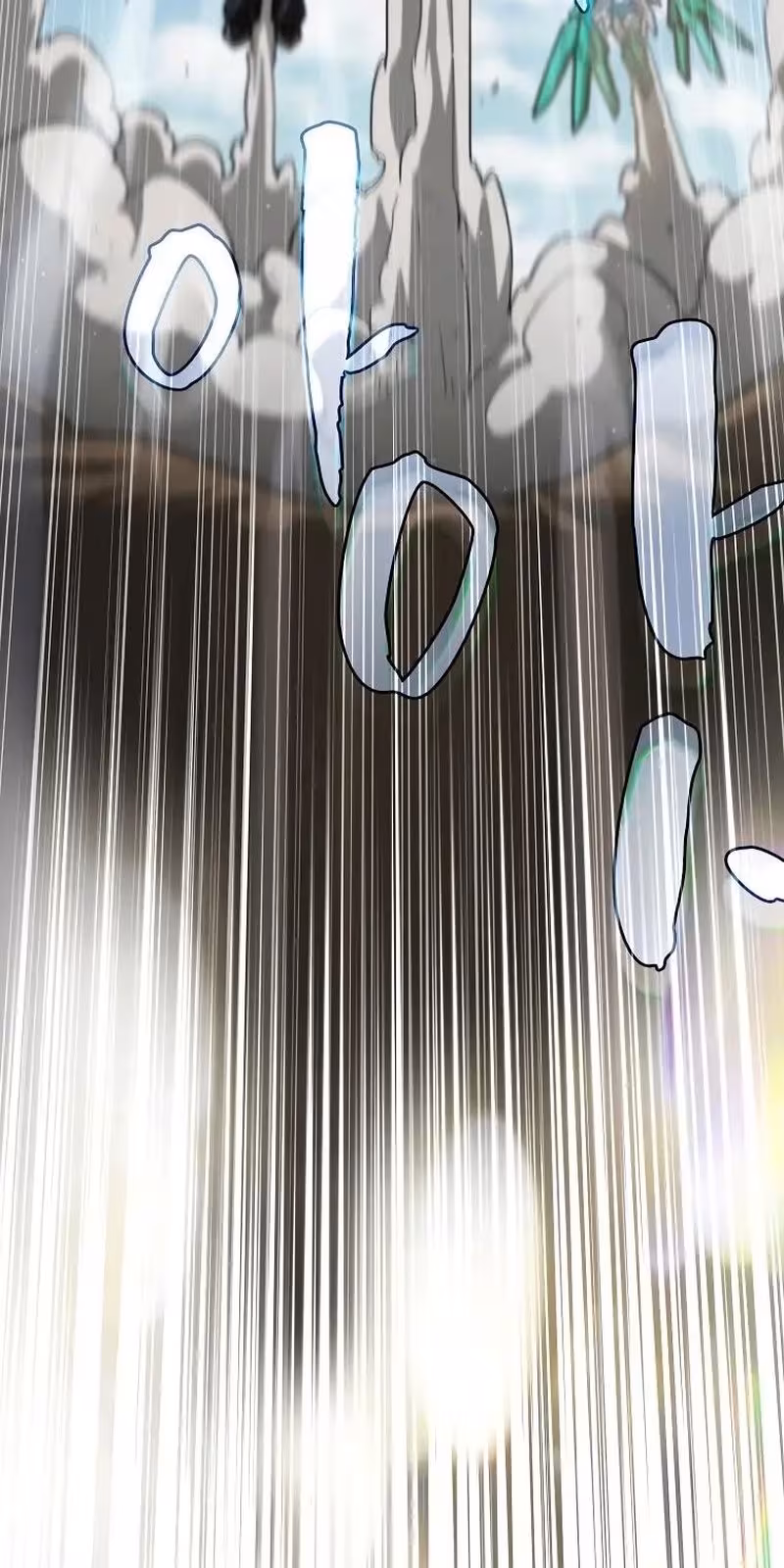 Página do Capítulo 94