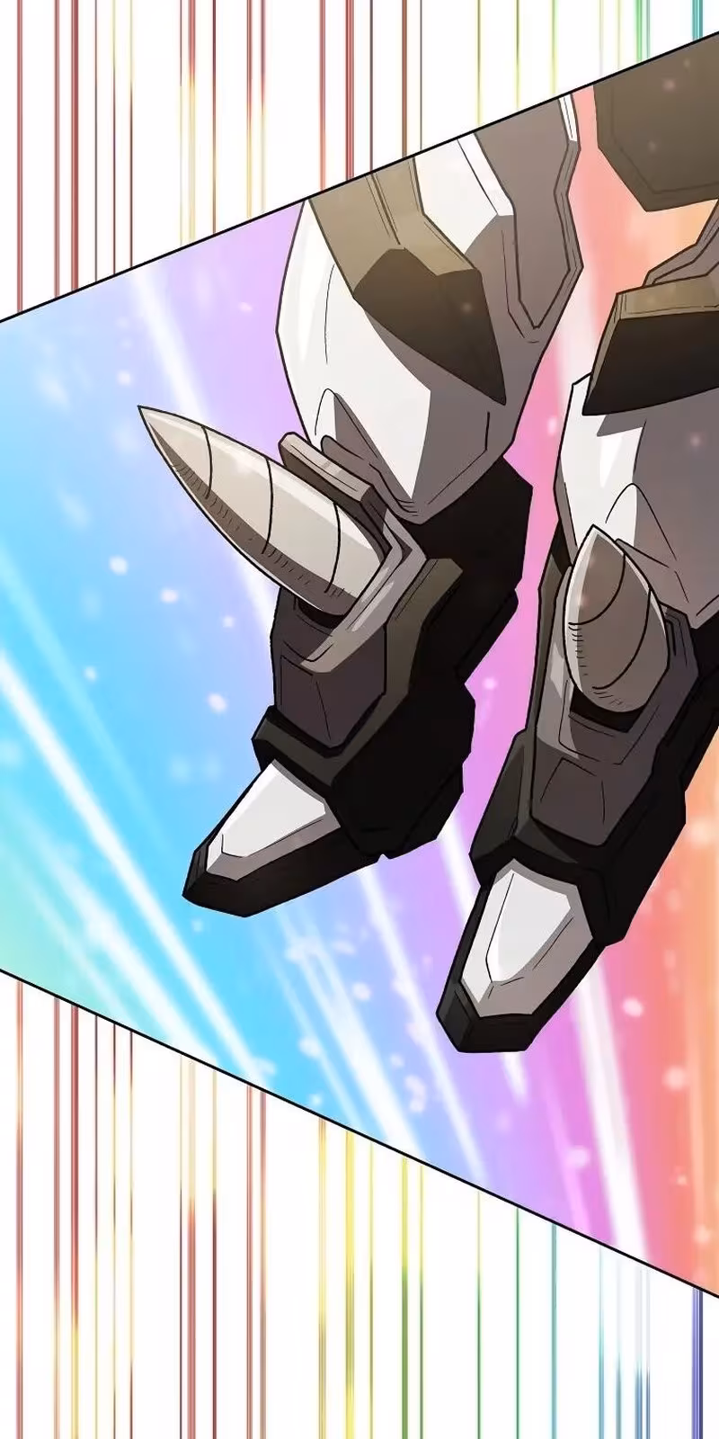 Página do Capítulo 94