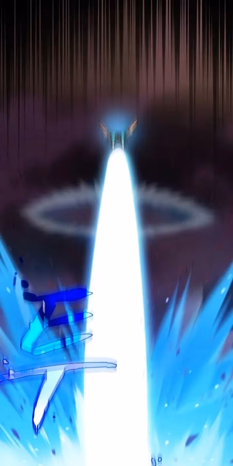 Página do Capítulo 95