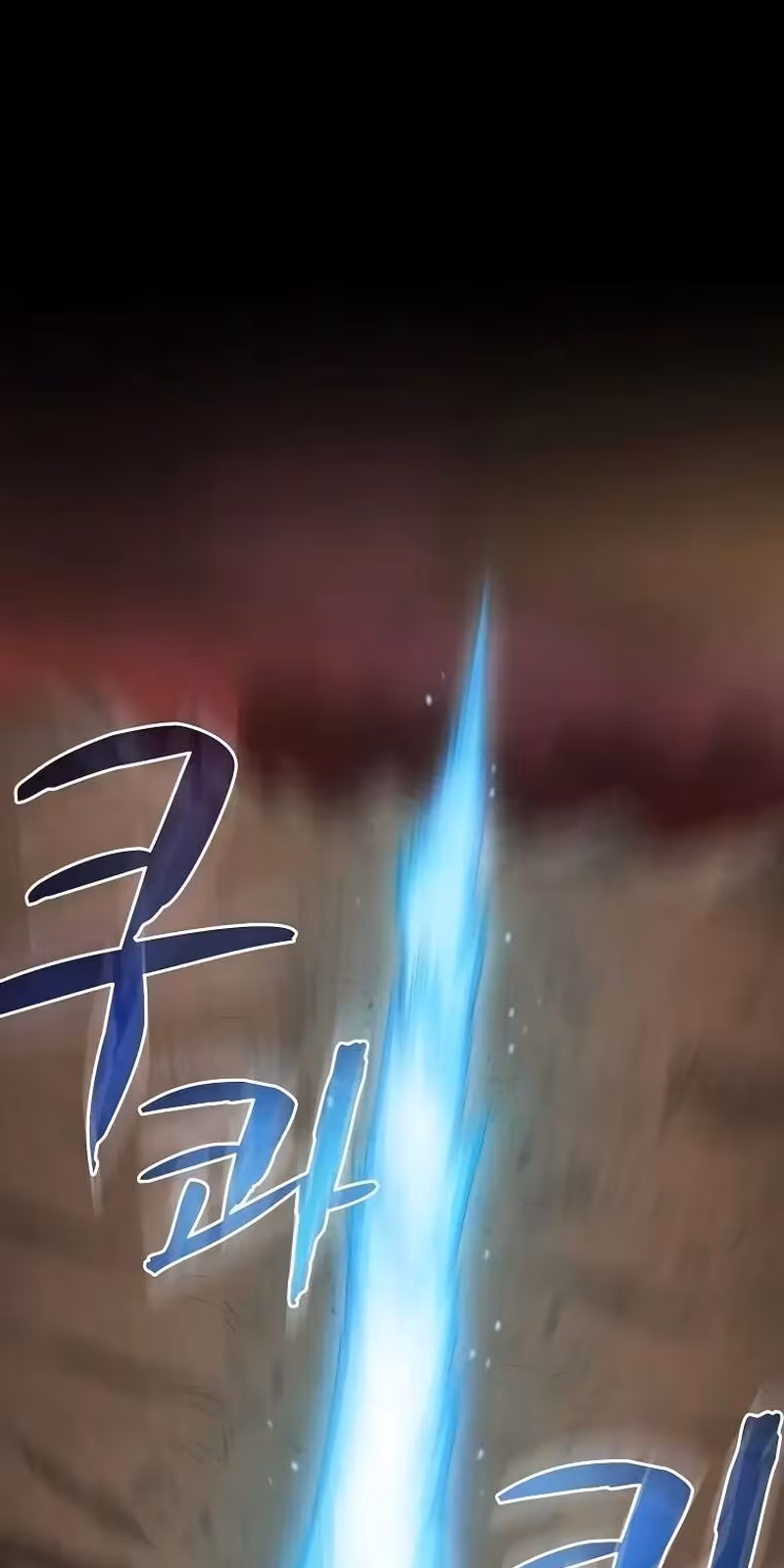 Página do Capítulo 95