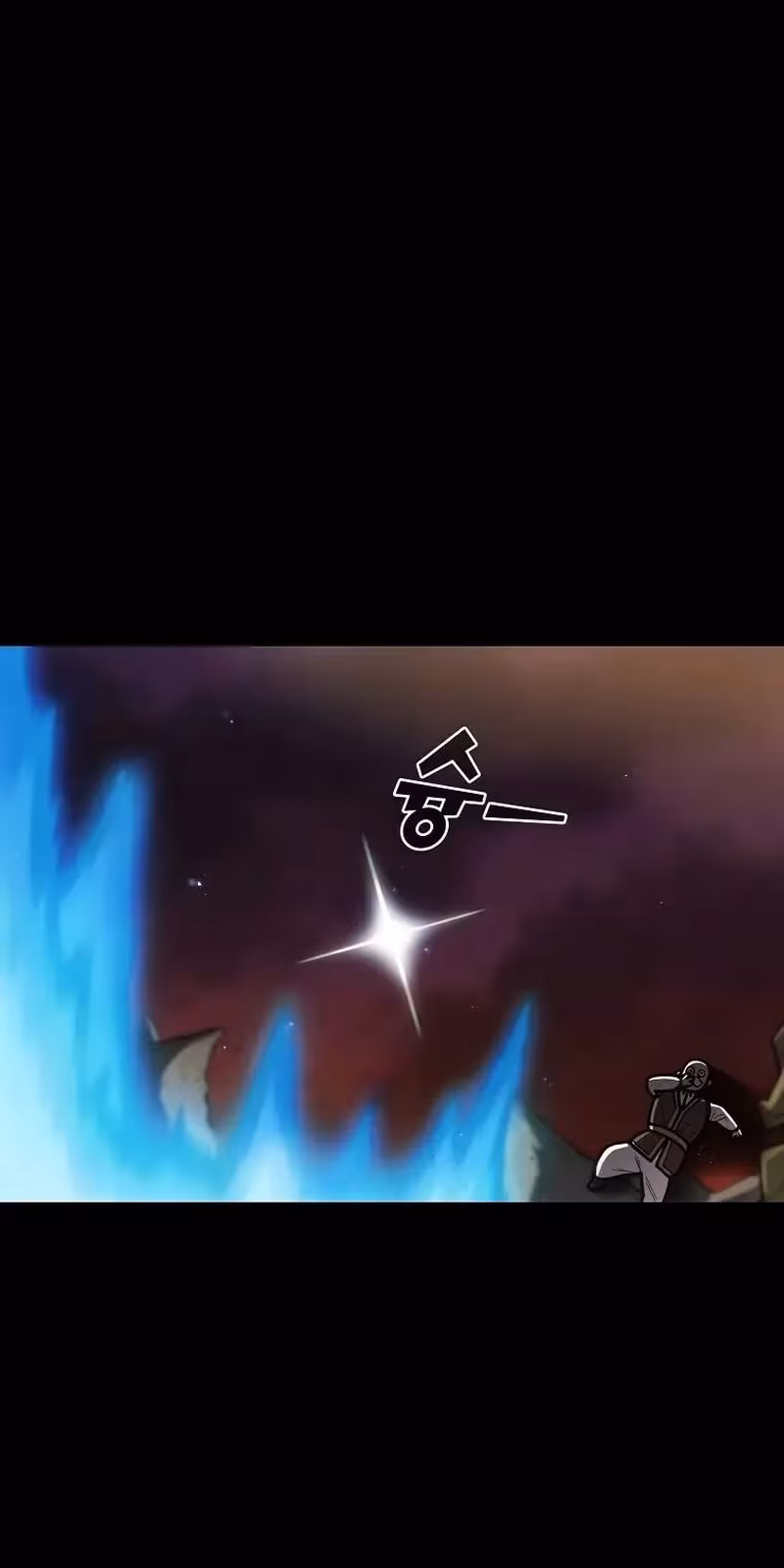 Página do Capítulo 95