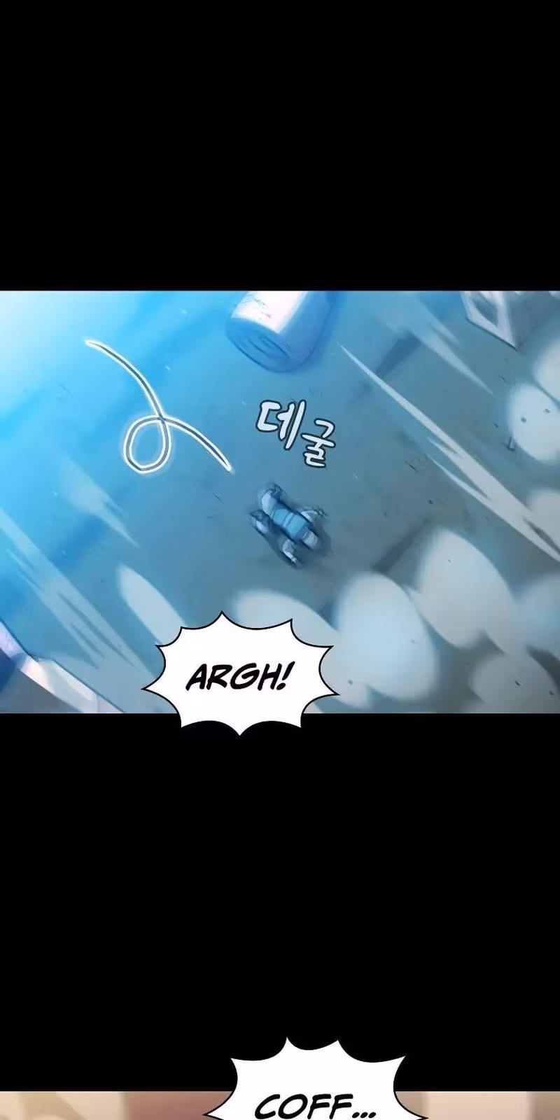 Página do Capítulo 95