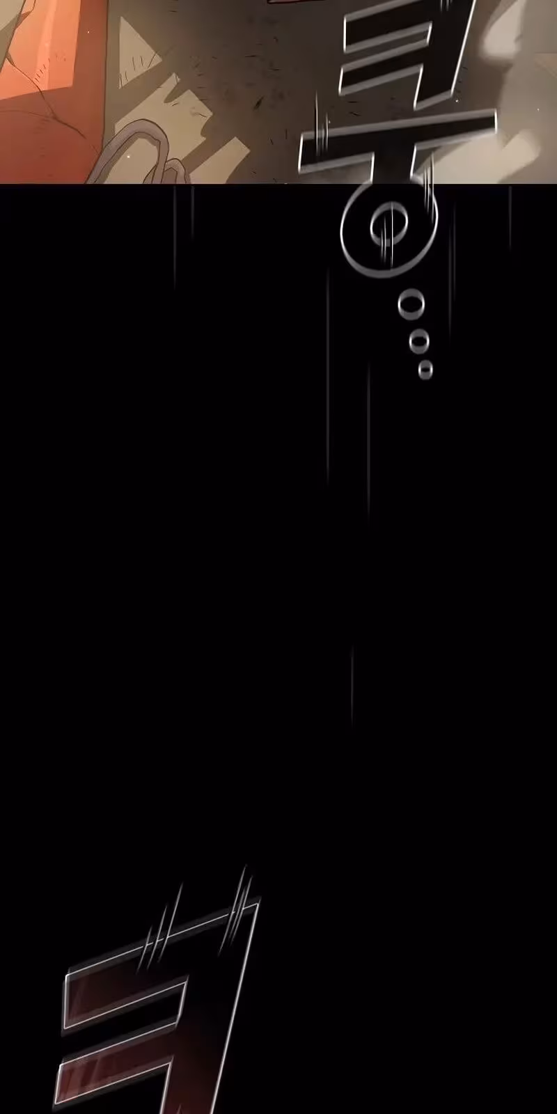 Página do Capítulo 95