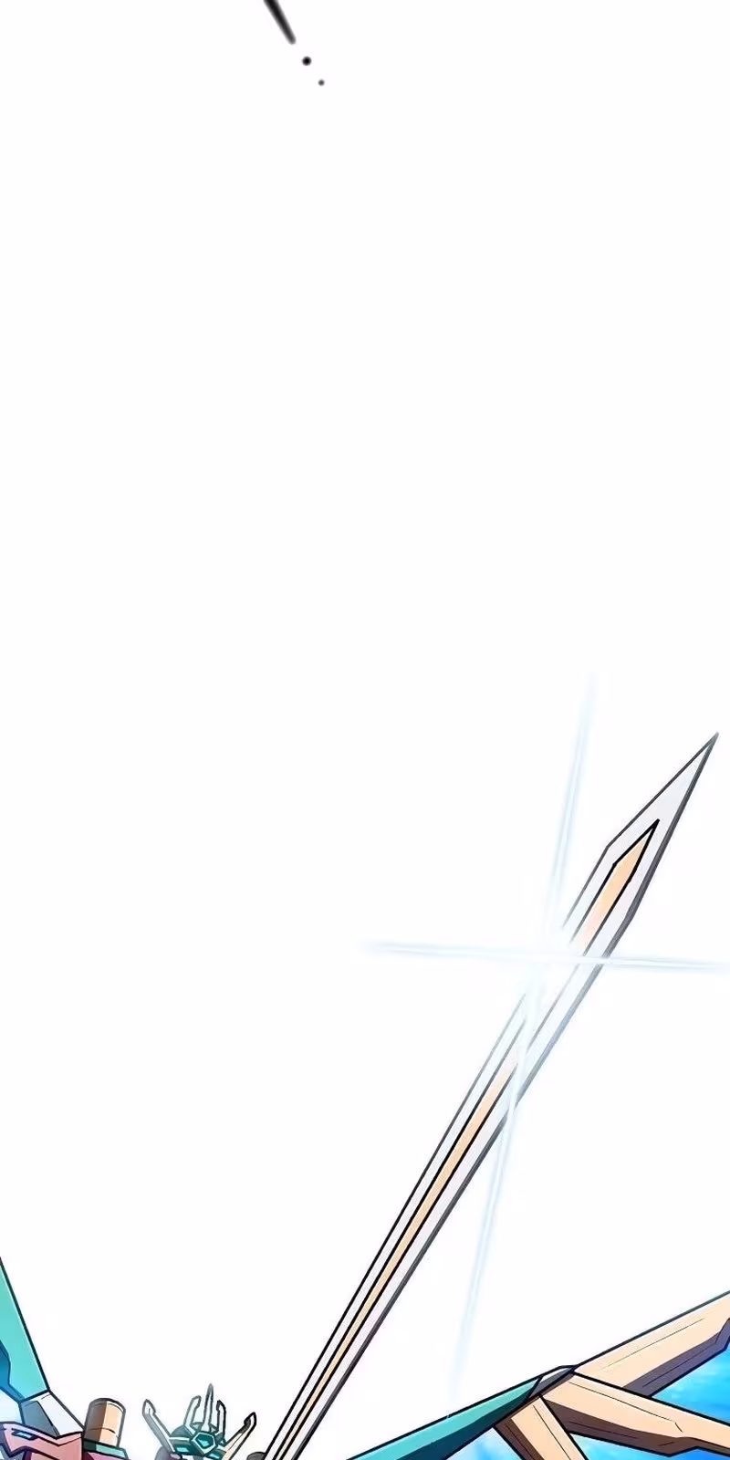 Página do Capítulo 95