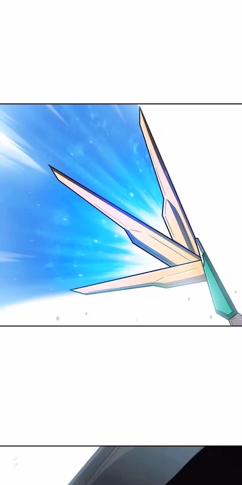 Página do Capítulo 95