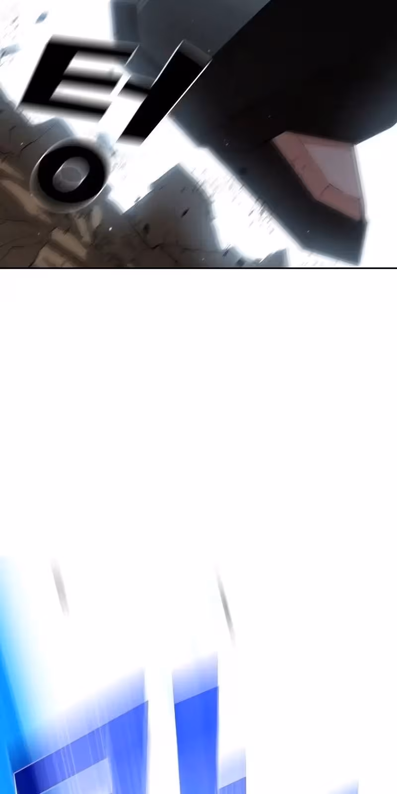 Página do Capítulo 95