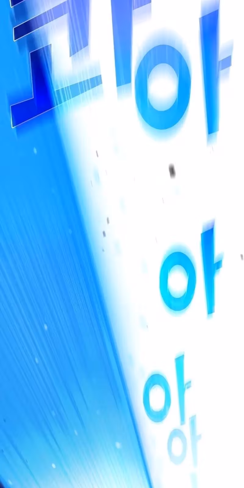 Página do Capítulo 95