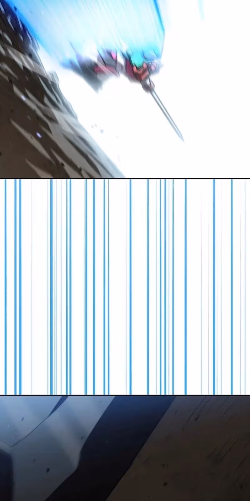 Página do Capítulo 95