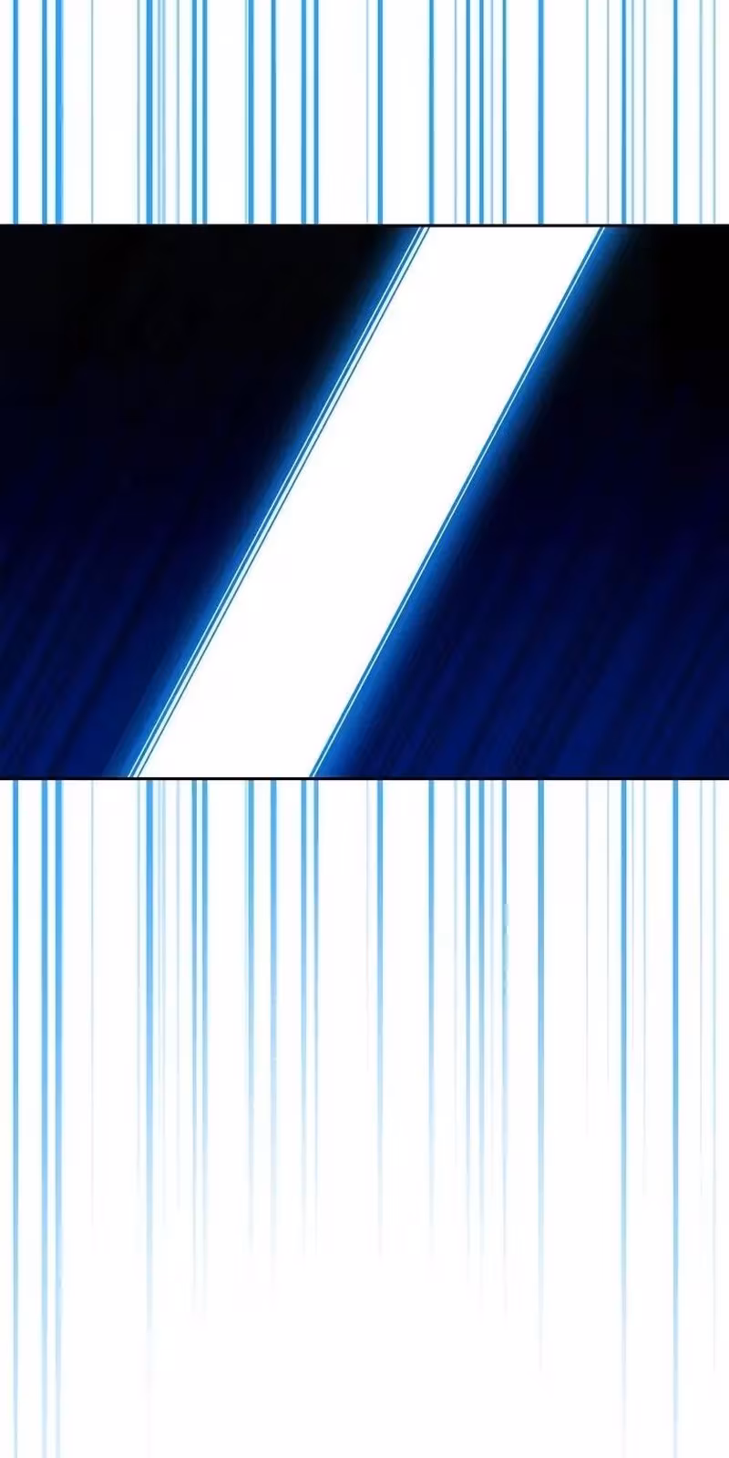 Página do Capítulo 95