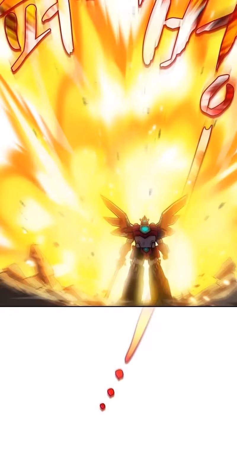 Página do Capítulo 95