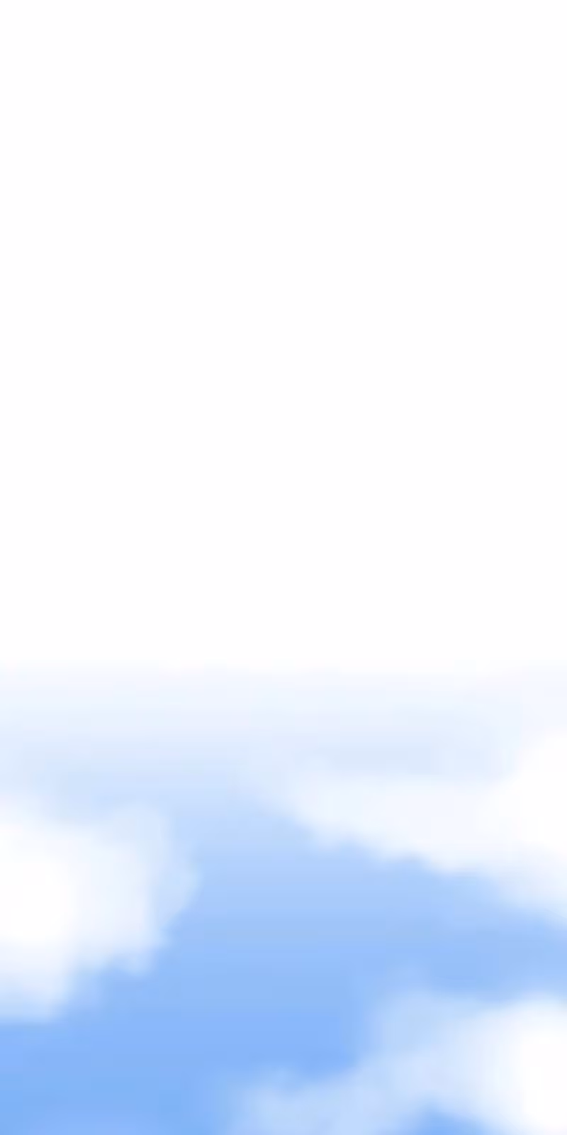 Página do Capítulo 95