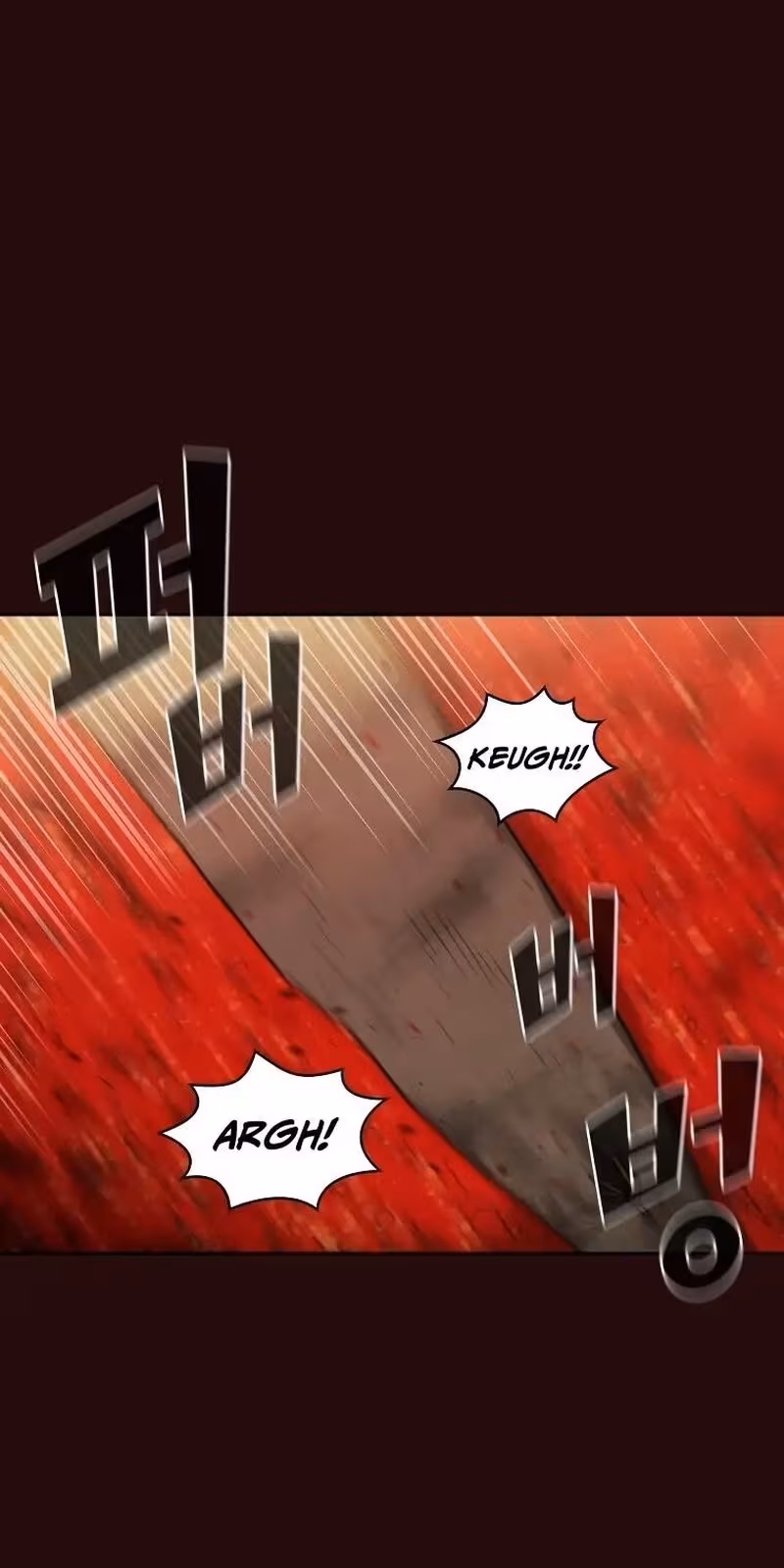 Página do Capítulo 95