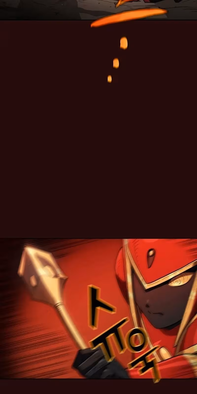 Página do Capítulo 95