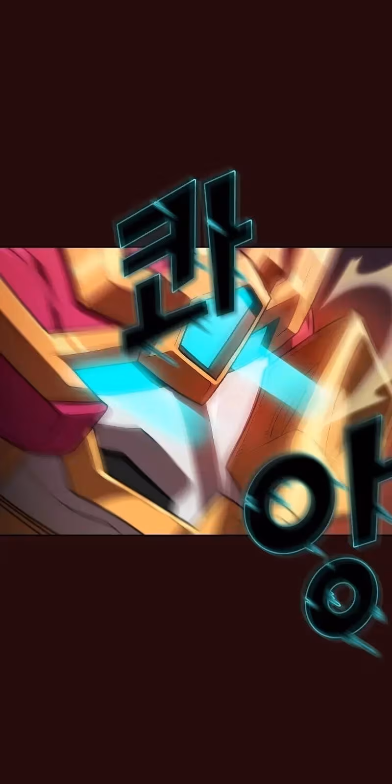 Página do Capítulo 95